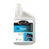 horse master air power 1l 1 w3tQJmE