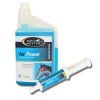 horse master air power seringue 50ml 1 IAKVWVj