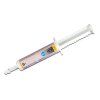 horse master b kalm 30ml 1 xzW37Hg