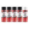 shapleys touch up spray 10oz 284g 0 EC1V0gX