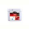 horse master dmg 3000 13kg 1 BHoxcZH
