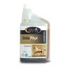 horse master dolophyt 900ml 1 XIHaodQ