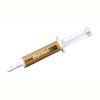 horse master dolophyt flash 30ml 1 HSiQiYy