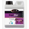 horse master equi diur 1l 0