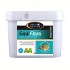 horse master equiflora 500g 1 9WT97NE