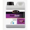 horse master equisorbi 1l 0