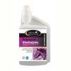 horse master equisport electrolyte 1l 1 oJpyaYs