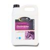horse master equisport electrolyte 5l 1 O8TrM1Q