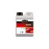 horse master equisport fer b12 1l 1 DgMkCTS