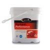 horse master equisport performance 25kg 0