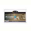 horse master foal booster paste 4x15ml 1 QewwPq2
