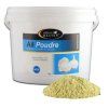 horse master garlic powder 1kg 0