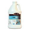 horse master gastrix 189l 0