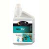 horse master gastrix 946ml 1 yTKZ8Vm