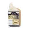 horse master hargophyt dewil claw 1l 1 xzstdiR