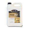 horse master hargophyt 5l 1 AAir9ki