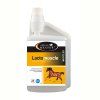 horse master lactomuscle 1l 0 5aifpaR