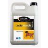 horse master lactomuscle 5l 0
