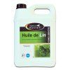 horse master linseed oil huile de lin 5l 1 UTWARYC
