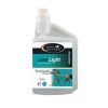 horse master liver light 1l 0