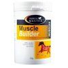 horse master muscle builder 130g 0