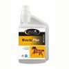 horse master muscle plus 1l 1 2GLTDoG
