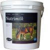 horse master nutri milk 25kg 1 97hT09I