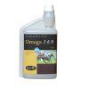 horse master omega 369 5l 1