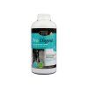 horse master pro digest 1l 0 v79MLcF