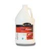 horse master red power 378l 0