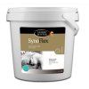 horse master synoflex 450g 0