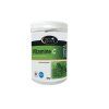 horse master vitamine c powder 500g 0 lOddzLP