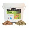 horse master vitamix 10kg 0