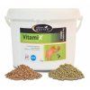 horse master vitamix 3kg 0