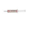vita flex foal responsetm colostrum paste 30ml 1 WVlE8cK