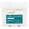 vita flex master s hoof blendtm formula 170kg 1