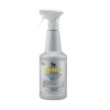 farnam tri tec 14tm fly repelent 600ml 1