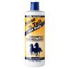 mane n tail original shampoo 12oz 355ml 0