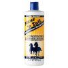mane n tail original conditioner 16oz 473ml 0