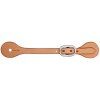 western spur strap simple slim 0 pD8GiPB