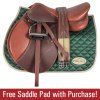 schneiders pinnacle kirkby close contact saddle 1 f4Z0ZEL