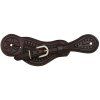 western spur strap round basket snake dance 0 uNJyC8J