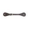 western spur strap slim with basket 0 KsL9emV