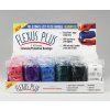 horse master bandage flexon 75cm x 45m 1 Nob3DmG