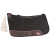 classic equine esp feltfleece pad 1 merino 0 Ok29d0O