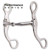 classic equine bitlogictm performance series bit 6 cheek 1 pxZNRO7