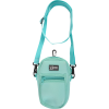 cashel snap on phone saddle bag mint 0