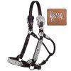 billy royal fort worth supreme show halter 0 18sCNtA