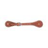western spur strap slim with basket 0 HT2WevT