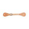 western spur strap slim with basket 0 Mwugk3E